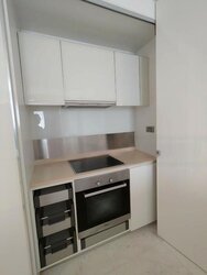 Reflections At Keppel Bay (D4), Condominium #456849591